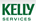 kelly_services